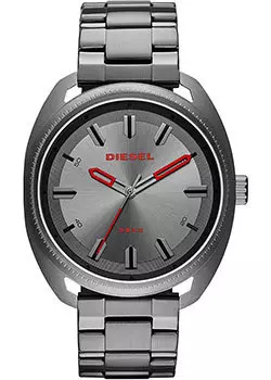 fashion наручные мужские часы Diesel DZ1855. Коллекция Fastback