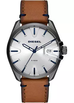 fashion наручные мужские часы Diesel DZ1903. Коллекция MS9