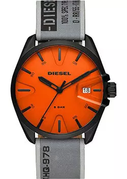 fashion наручные мужские часы Diesel DZ1931. Коллекция MS9