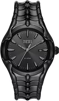fashion наручные мужские часы Diesel DZ2187. Коллекция Vert