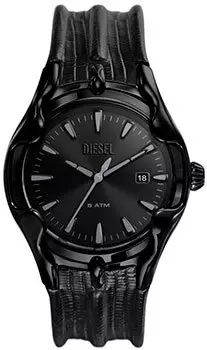 fashion наручные мужские часы Diesel DZ2193. Коллекция Vert