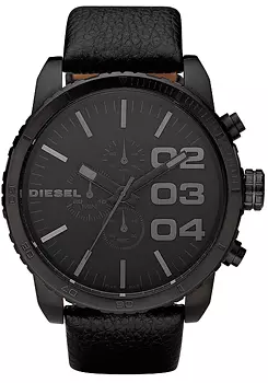 fashion наручные мужские часы Diesel DZ4216. Коллекция TimeFrame