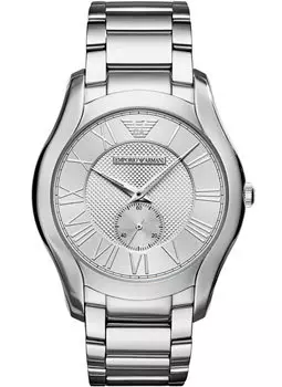 fashion наручные мужские часы Emporio armani AR11084. Коллекция Dress