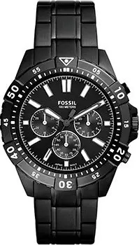 fashion наручные мужские часы Fossil FS5773. Коллекция Garrett