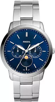 fashion наручные мужские часы Fossil FS5907. Коллекция Neutra