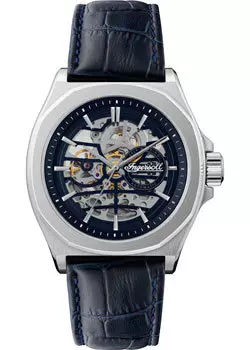 fashion наручные мужские часы Ingersoll I09306. Коллекция Orville