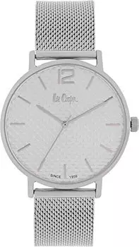 fashion наручные мужские часы Lee Cooper LC06791.330. Коллекция Casual