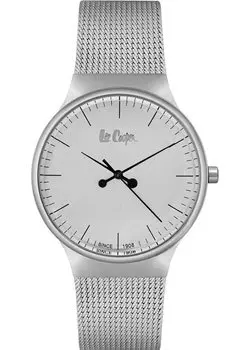 fashion наручные мужские часы Lee Cooper LC06900.330. Коллекция Classic
