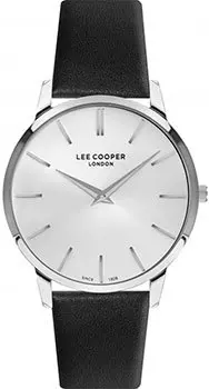 fashion наручные мужские часы Lee Cooper LC07251.331. Коллекция Classic