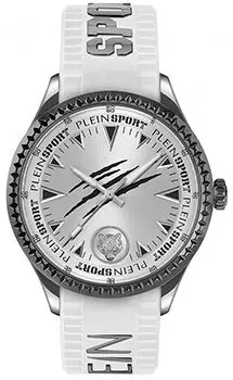 fashion наручные мужские часы Plein Sport PS5BA0224. Коллекция LINEMAN