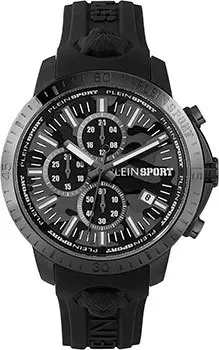 fashion наручные мужские часы Plein Sport PSCBA0223. Коллекция PLEIN GAIN