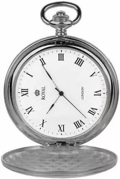 fashion наручные мужские часы Royal London 90021-01. Коллекция Pocket