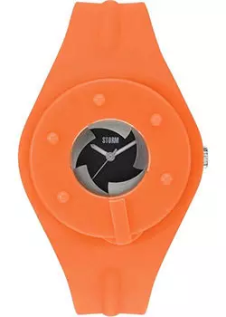 fashion наручные мужские часы Storm 47059-O. Коллекция Unisex