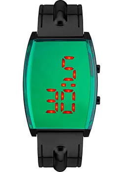 fashion наручные мужские часы Storm 47326-GN. Коллекция Gents