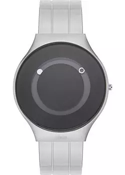 fashion наручные мужские часы Storm 47363-GY. Коллекция Gents