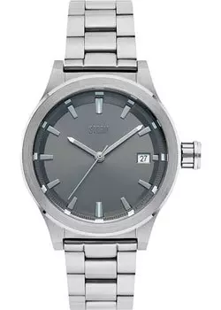 fashion наручные мужские часы Storm 47389-TN. Коллекция Gents