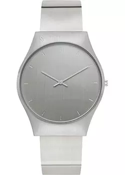 fashion наручные мужские часы Storm 47439-S. Коллекция Gents