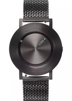 fashion наручные мужские часы Storm 47454-SL. Коллекция Gents