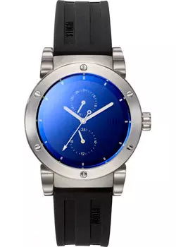 fashion наручные мужские часы Storm 47462-LB. Коллекция Gents