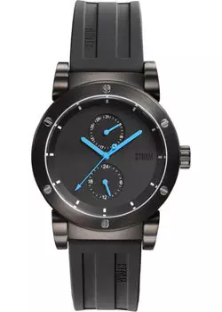 fashion наручные мужские часы Storm 47462-SL. Коллекция Gents