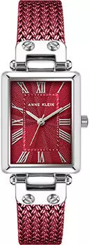 fashion наручные женские часы Anne Klein 3883BYBY. Коллекция Metals