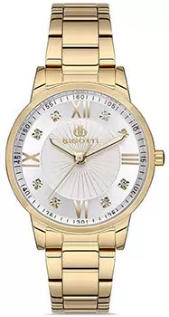 fashion наручные женские часы BIGOTTI BG.1.10251-3. Коллекция Roma
