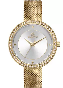 fashion наручные женские часы BIGOTTI BG.1.10344-3. Коллекция Roma
