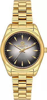 fashion наручные женские часы BIGOTTI BG.1.10480-2. Коллекция Raffinata