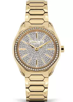 fashion наручные женские часы Cerruti 1881 CIWLG2114302. Коллекция BRETAGNA