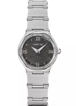 fashion наручные женские часы Cerruti 1881 CIWLG2117003. Коллекция RENDINARA