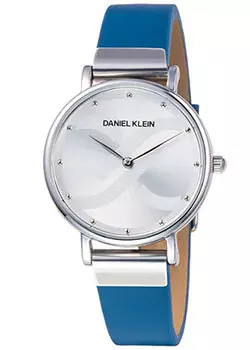 fashion наручные женские часы Daniel Klein DK11824-7. Коллекция Fiord