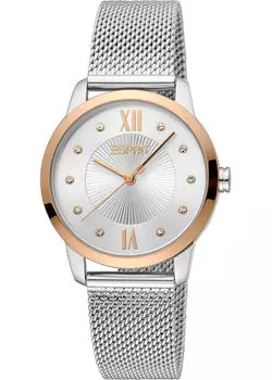 fashion наручные женские часы Esprit ES1L276M1145. Коллекция Lille