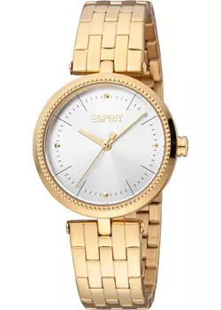 fashion наручные женские часы Esprit ES1L296M0085. Коллекция Nova