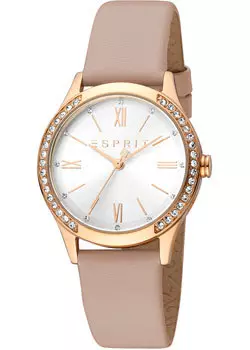 fashion наручные женские часы Esprit ES1L345L0035. Коллекция Anny