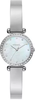 fashion наручные женские часы Fossil BQ3893. Коллекция Tillie Mini