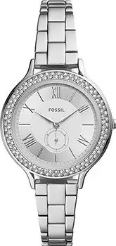 fashion наручные женские часы Fossil ES4952. Коллекция Neomi