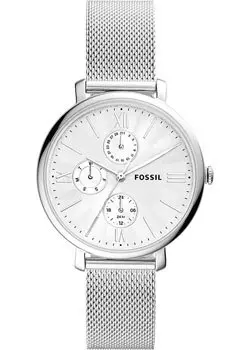 fashion наручные женские часы Fossil ES5099. Коллекция Jacqueline