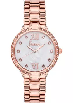 fashion наручные женские часы Freelook F.7.1050.02. Коллекция Lumiere