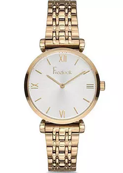 fashion наручные женские часы Freelook F.8.1066.04. Коллекция Lumiere