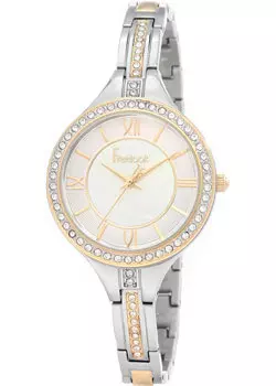 fashion наручные женские часы Freelook FL.1.10043-5. Коллекция Reine