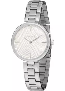 fashion наручные женские часы Freelook FL.1.10095-1. Коллекция Eiffel