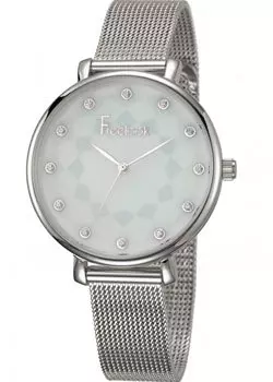 fashion наручные женские часы Freelook FL.2.10155-1. Коллекция Eiffel