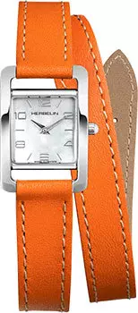 fashion наручные женские часы Herbelin 17437AP29MDL. Коллекция V Avenue