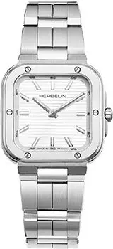 fashion наручные женские часы Herbelin 17546B12. Коллекция Cap Camarat