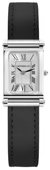 fashion наручные женские часы Herbelin H17048AP01. Коллекция Antares