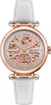 fashion наручные женские часы Ingersoll I09401. Коллекция The Star