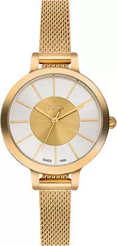 fashion наручные женские часы Lee Cooper LC06174.130. Коллекция Casual