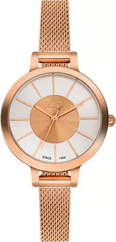 fashion наручные женские часы Lee Cooper LC06174.430. Коллекция Casual