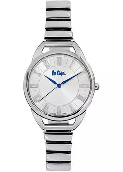fashion наручные женские часы Lee Cooper LC06387.330. Коллекция Classic