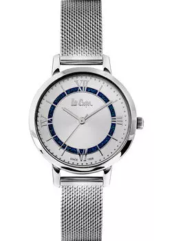 fashion наручные женские часы Lee Cooper LC06876.330. Коллекция Fashion